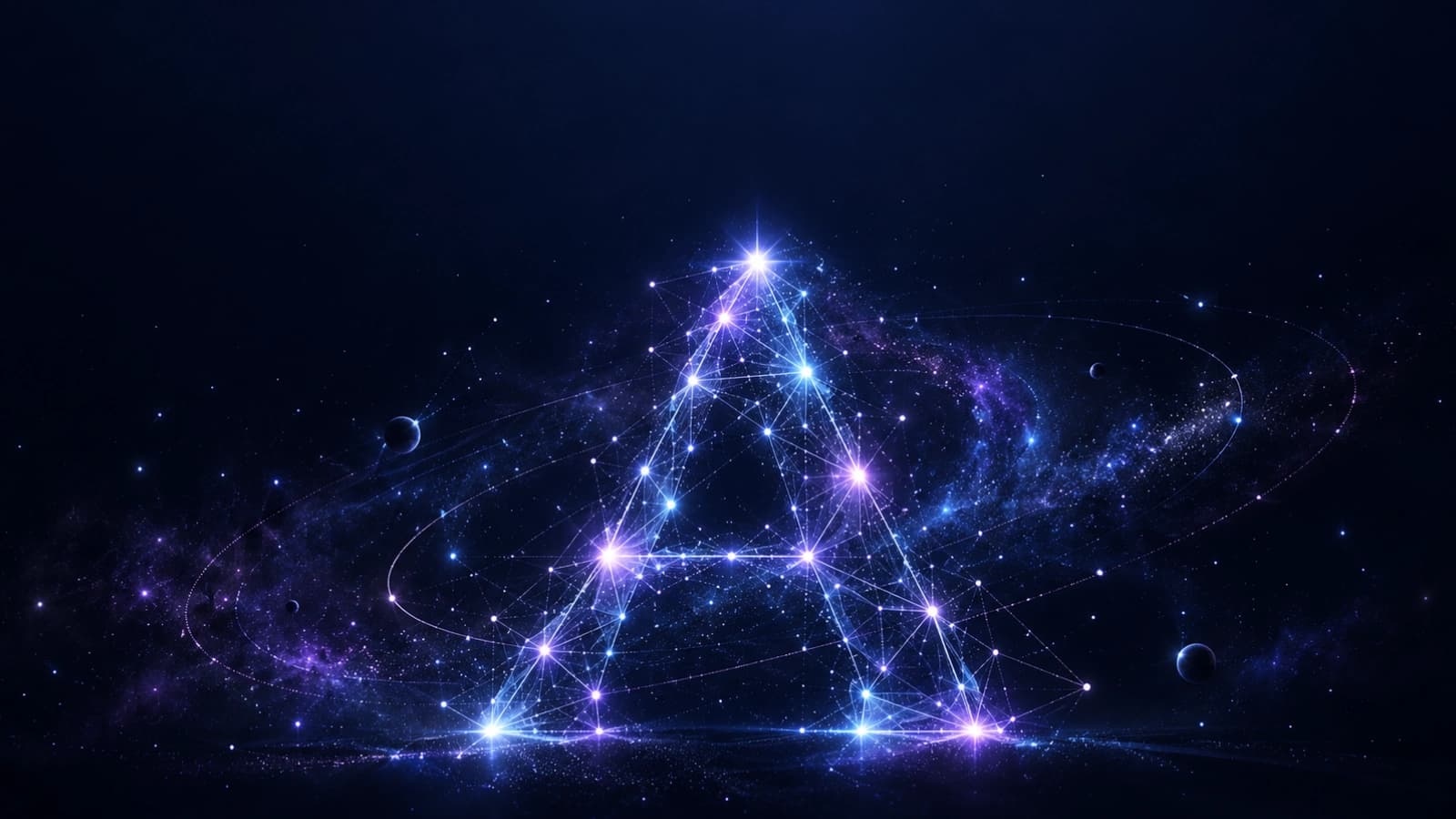 GPT-6 Astra: обзор флагмана OpenAI и что выбрать в 2026
