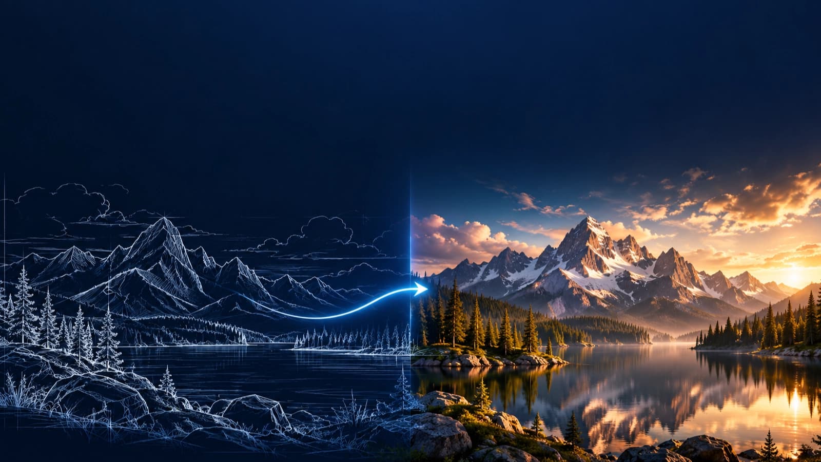 GPT Image 2.5 - нейросеть OpenAI для генерации изображений