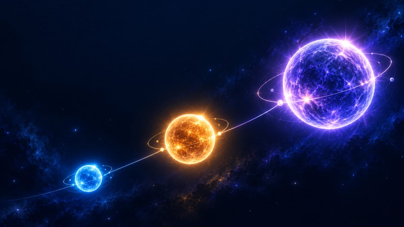 GPT-6 Sol и Luna: чем отличаются от Astra