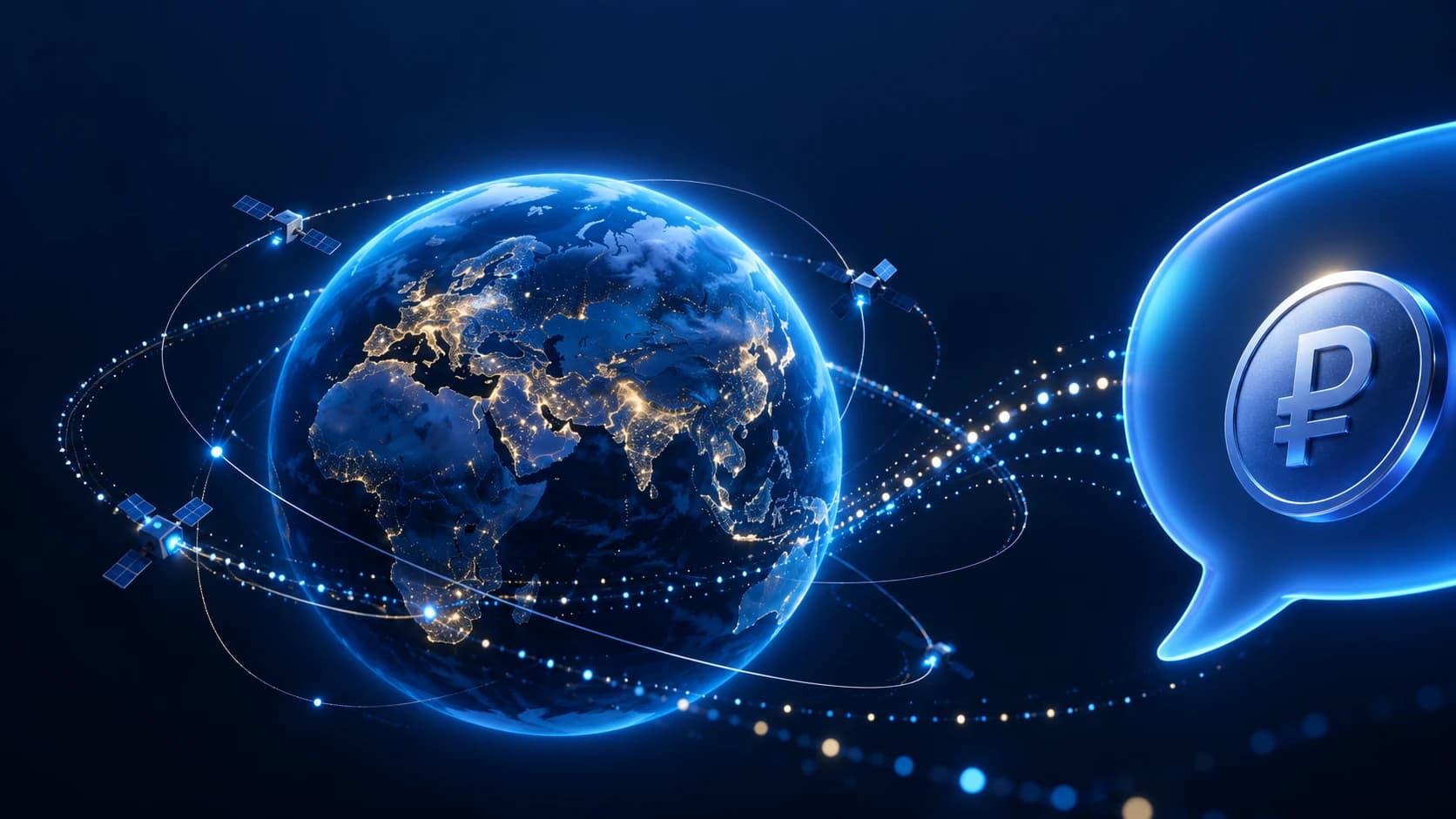 Grok в России: как пользоваться нейросетью Илона Маска